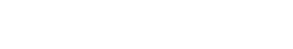 淄博寶盈機(jī)械廠